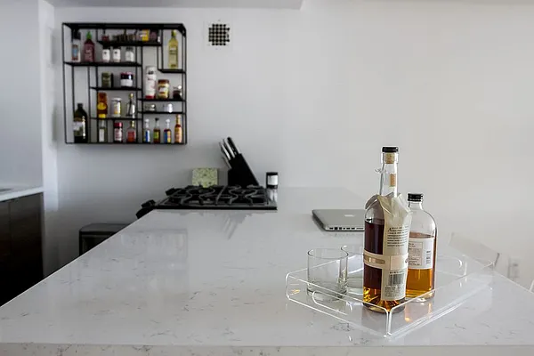 Rented by Broad Street Development | media 31