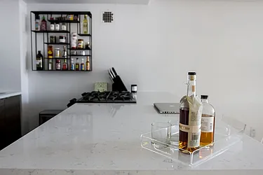 Rented by Broad Street Development