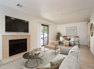 735 Victors Way #2, Ann Arbor, MI 48108