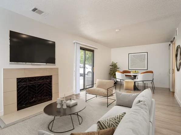 735 Victors Way, Ann Arbor, MI