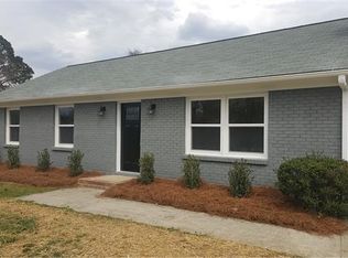 932 Southland Dr, Rock Hill, SC 29730