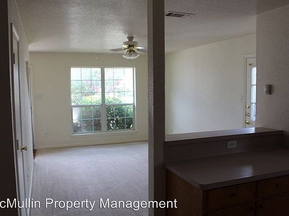 3rd image of 4504 Mattie Dr APT A