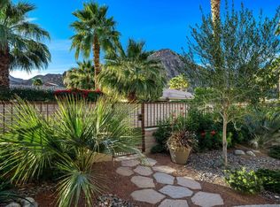 48629 Paseo Tarazo, La Quinta, CA 92253