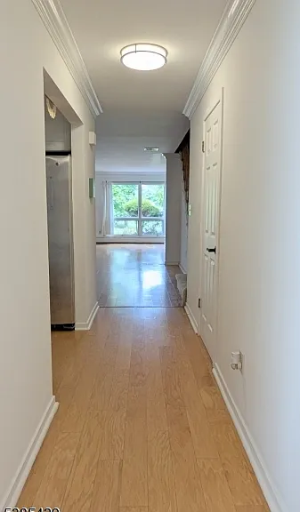 13 Stryker Ct — Photo 5