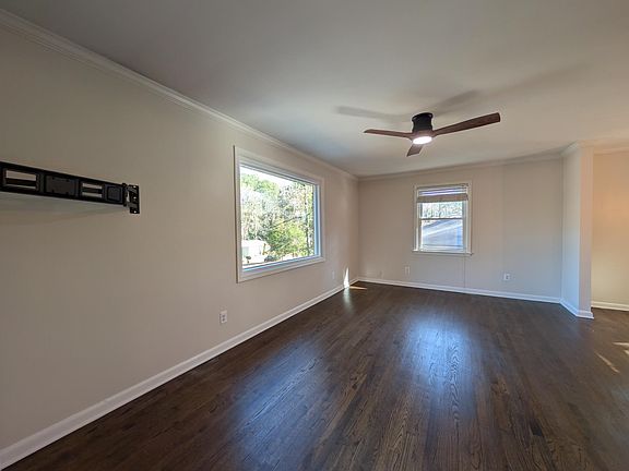 5th image of 1853 Boulderview Dr