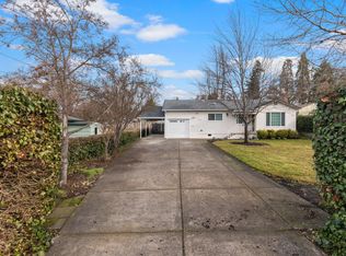 119 S Keene Way Dr, Medford, OR