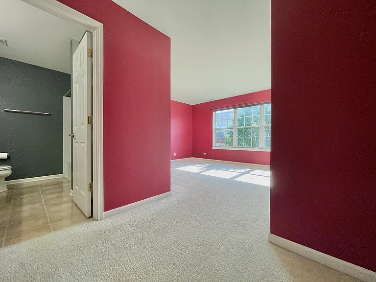 2867 Falling Waters Dr — Photo 27