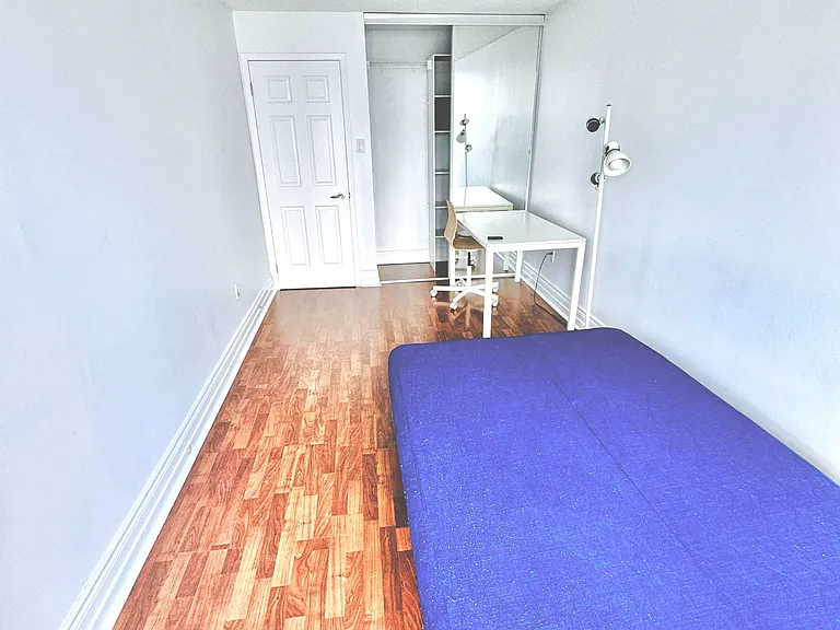 86 Gerrard St E #14F — Photo 11