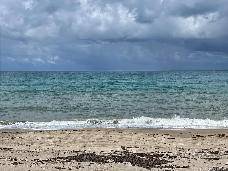 9900 S Ocean Dr #704 — Photo 35