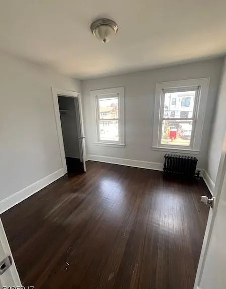 1020 Cross Ave #2F — Photo 3