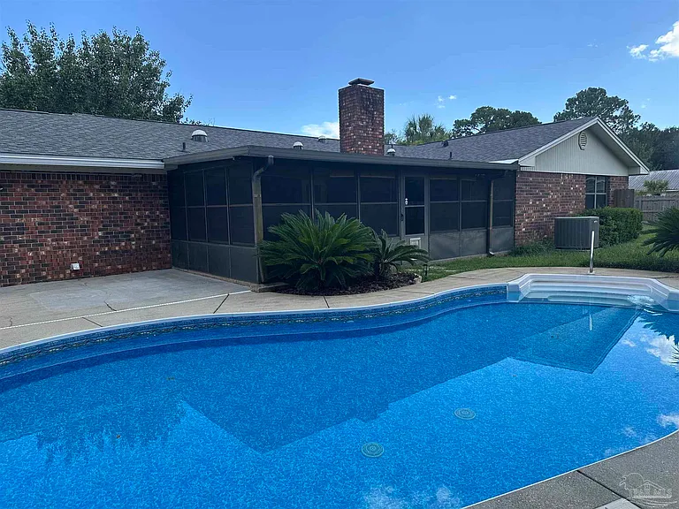 518 Chanterelle Ct — Photo 27