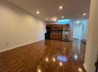 154 21st St #2, Brooklyn, NY 11232