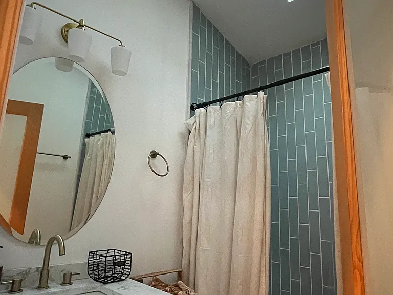 612 Martine Rd #1 — Photo 9