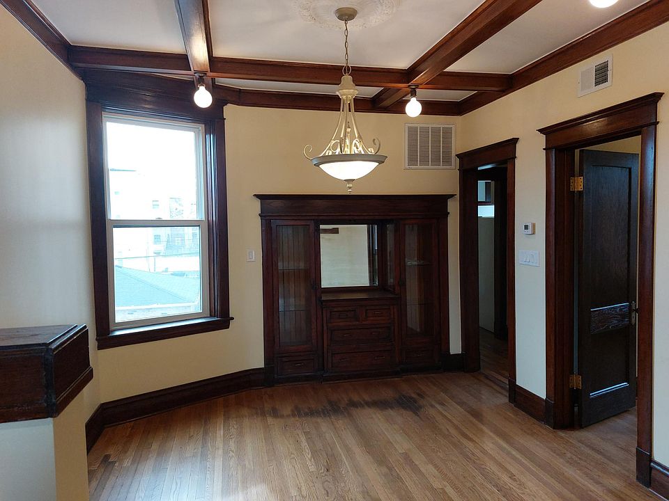 1st image of 1344 N Kedzie Ave Unit 2R