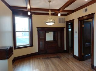 1344 N Kedzie Ave UNIT 2R, Chicago, IL 60651
