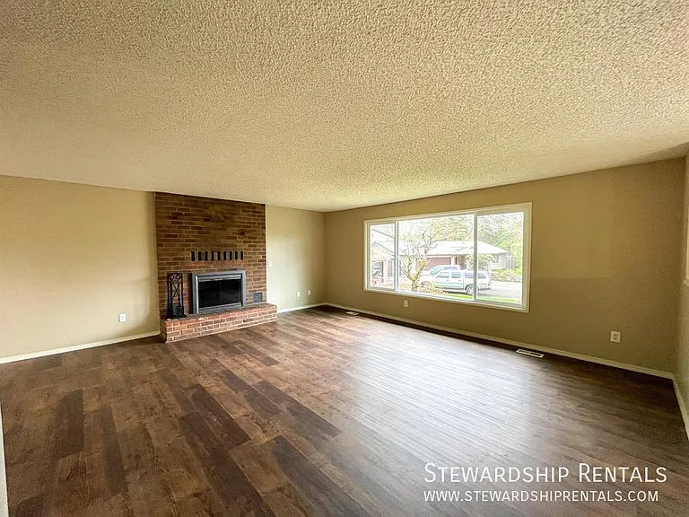 3620 SE 36th Cir — Photo 7