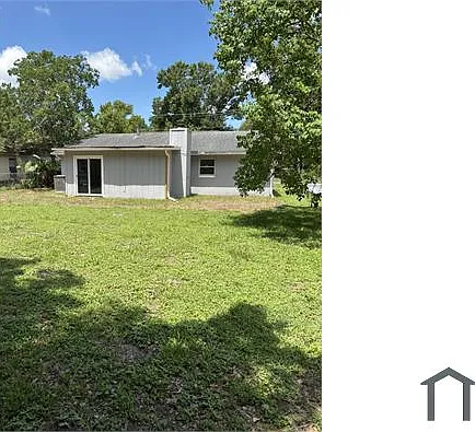 2601 S Marshall Ave — Photo 12