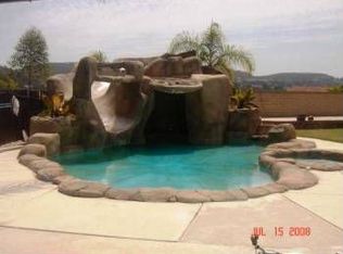 11331 Polaris Dr, San Diego, CA 92126