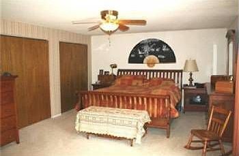 4th image of 590 Fernwood Dr