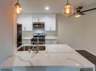 343 Lansing Cir #A, Escondido, CA 92025