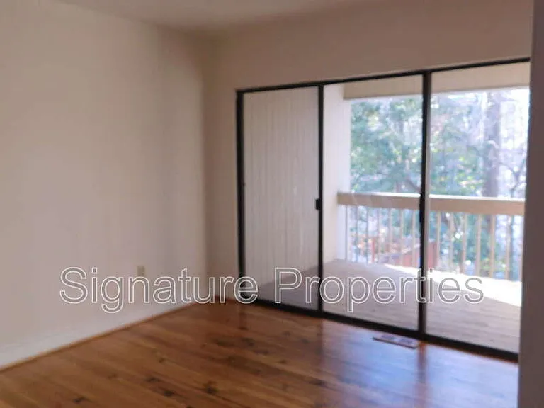 10192 Iron Mill Rd — Photo 8