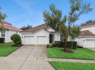 7747 TEASCONE BOULEVARD, KISSIMMEE, FL 34747