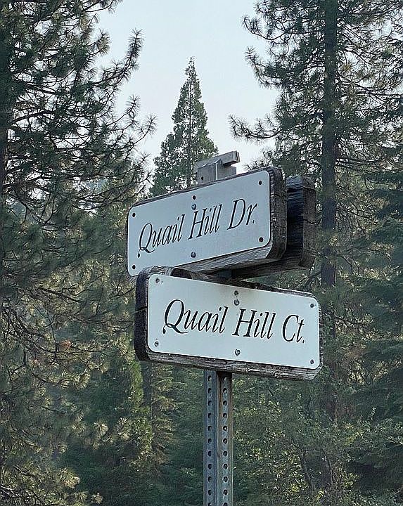 1st image of LOT 2 Quail Hill Dr