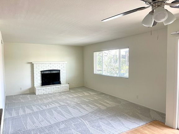 2nd image of 2 Cuesta Dr