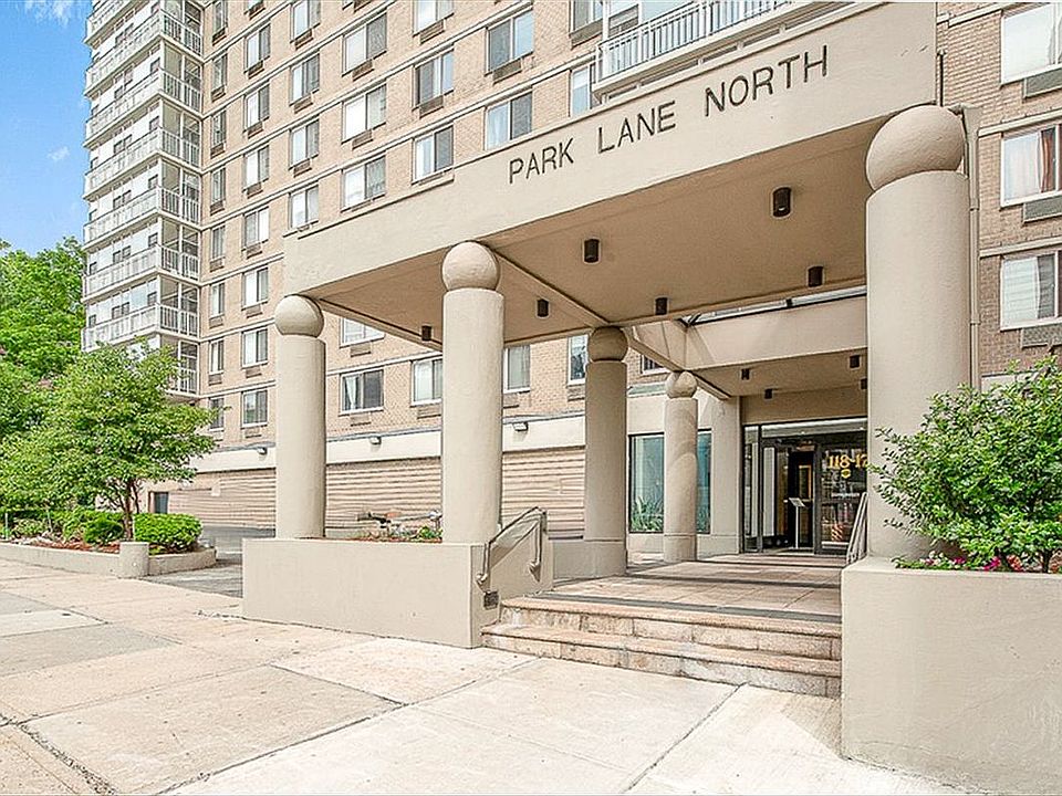 1st image of 118-17 Union Tpke APT 16G