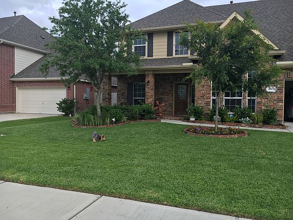 3rd image of 4317 Staghorn Ln