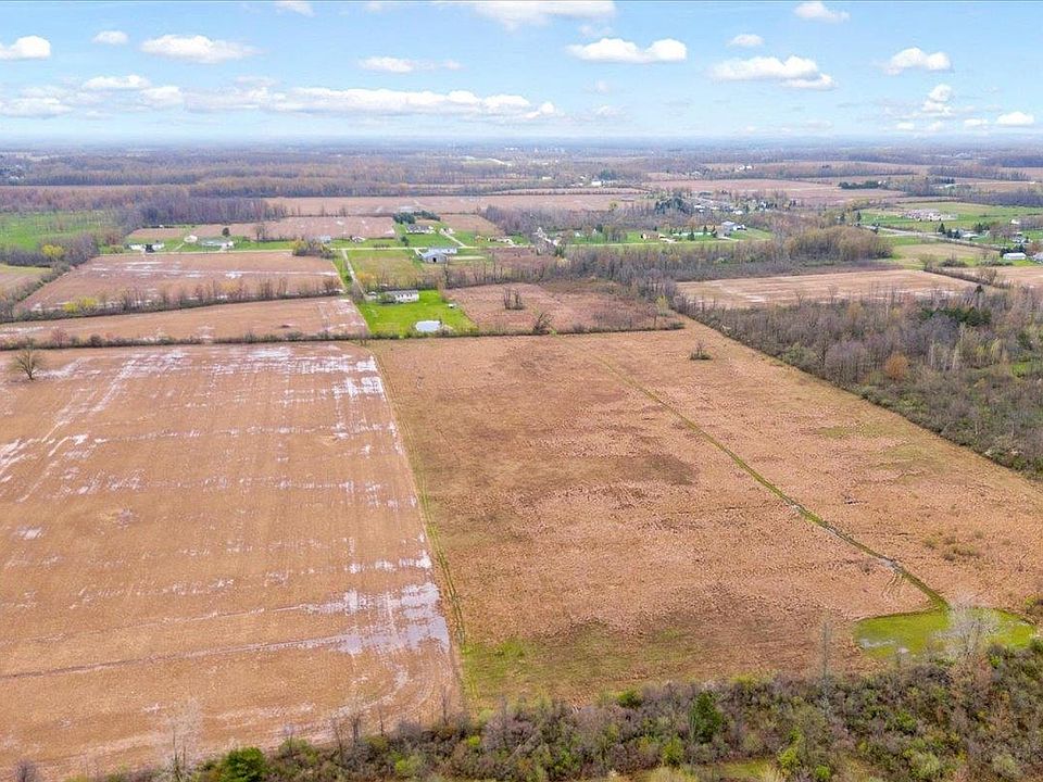 0 Hill Rd Lot 1, photo 5