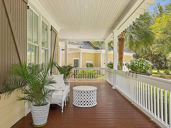 5th image of 7 Indigo Plantation Road