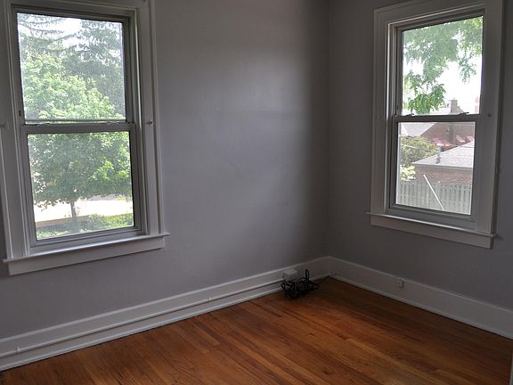 5th image of 605 W Hudson Ave APT 3