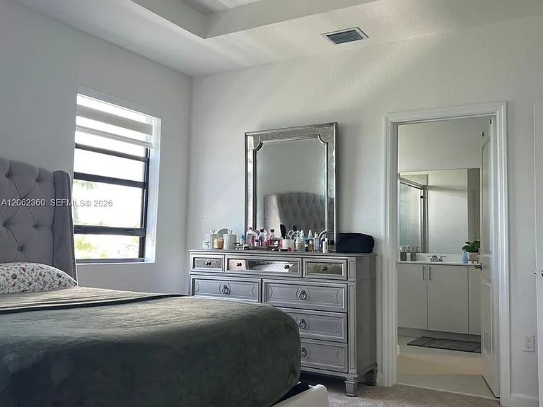 3024 Green Palm Ct #5838 — Photo 30