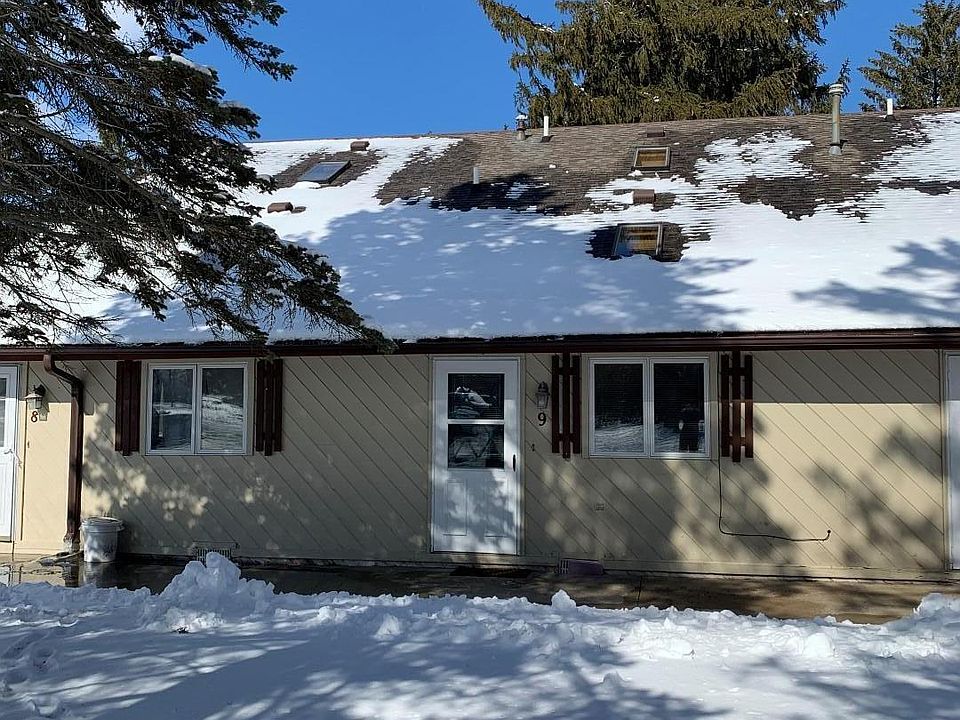 1st image of 1277 W Houghton Lake Dr