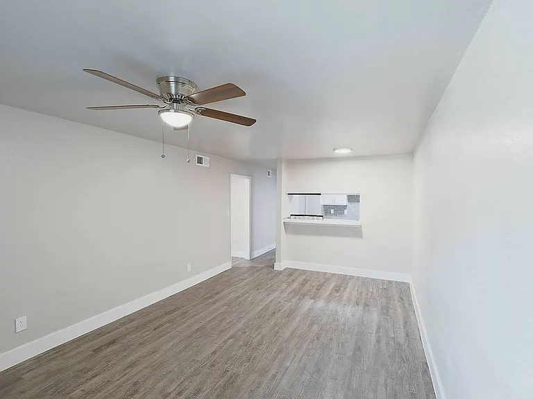 Arcata Townhomes — Photo 43