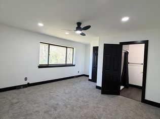 1213 Haines Ave, Wilmington, DE 19809