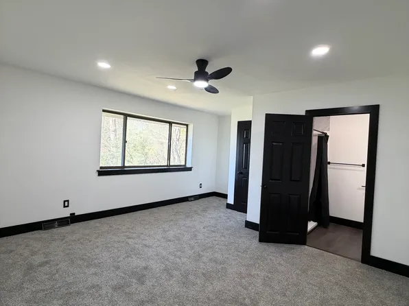 1213 Haines Ave, Wilmington, DE 19809