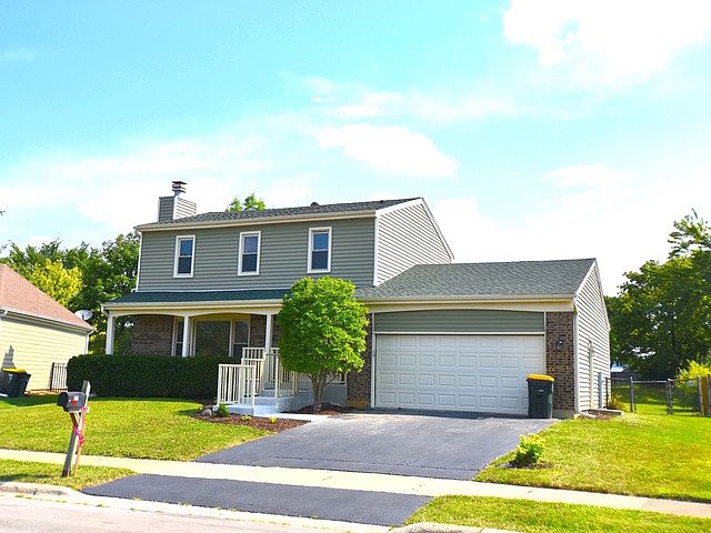 1st image of 1005 Bear Paw Ct
