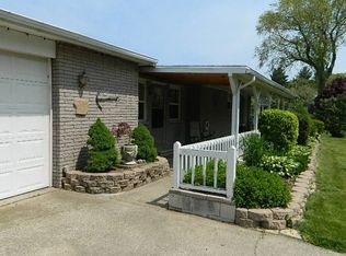 11636 East St, North East, PA 16428