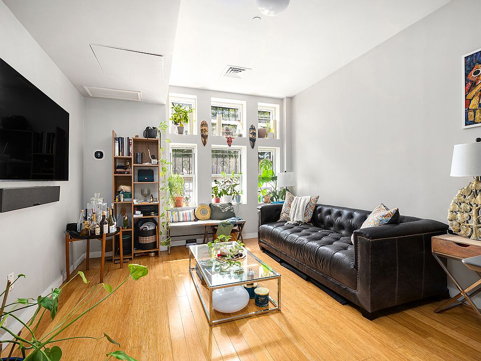 1st image of 479 W 152nd St APT 1A