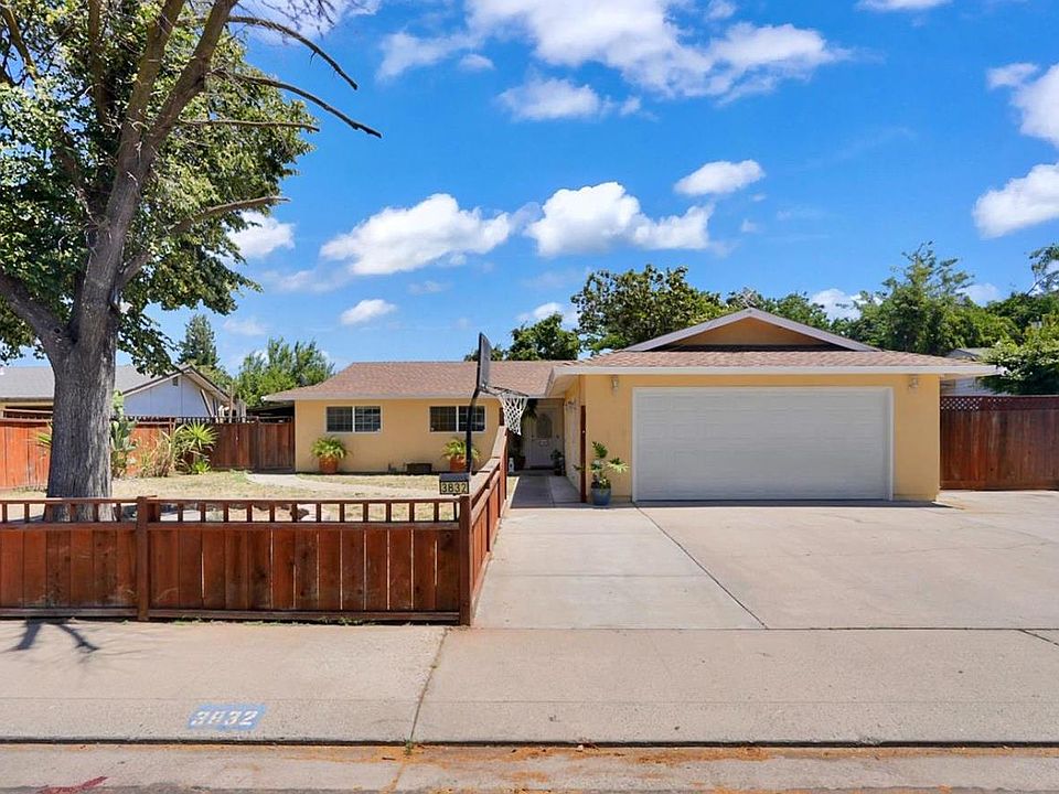 1st image of 3832 Moorea Dr