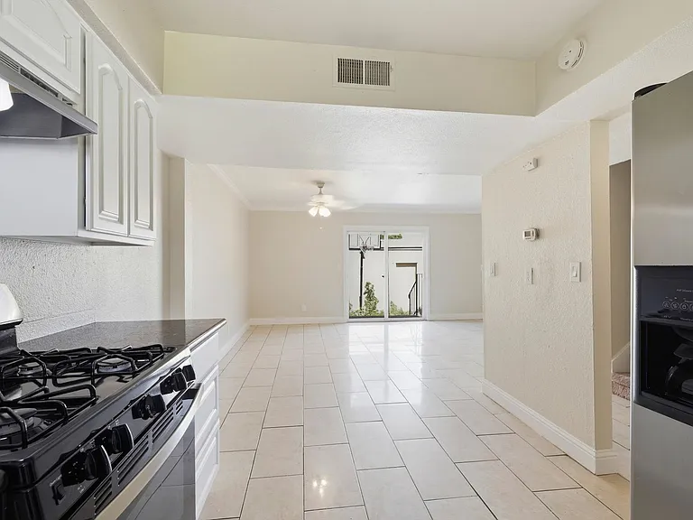 5943 Mack Rd — Photo 14