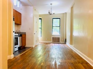 414 E 78th St #2F, New York, NY 10075