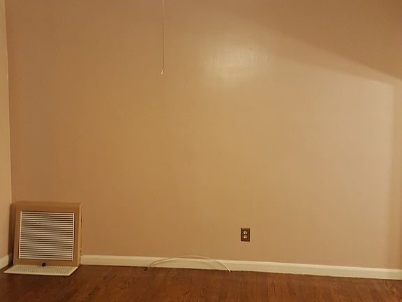 back view of living room