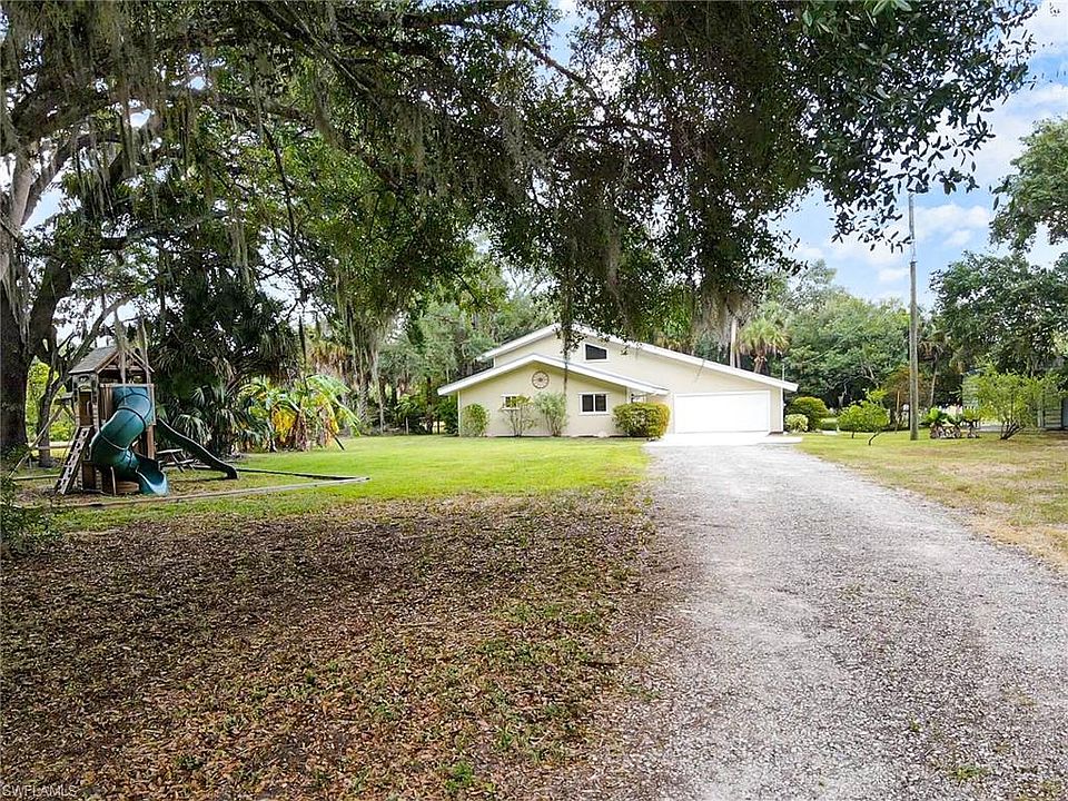 4613 Orange River Loop Rd, Fort Myers, FL 33905 Zillow