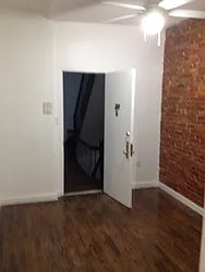 Rented by Reginald Jacobs