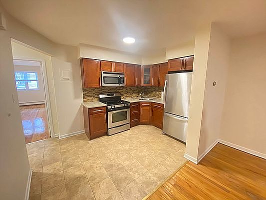 1st image of 31-05 30th St #1