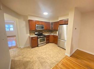 31-05 30th St #1, Astoria, NY 11106