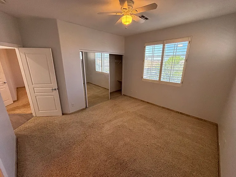 8207 Vista Colorado St — Photo 50